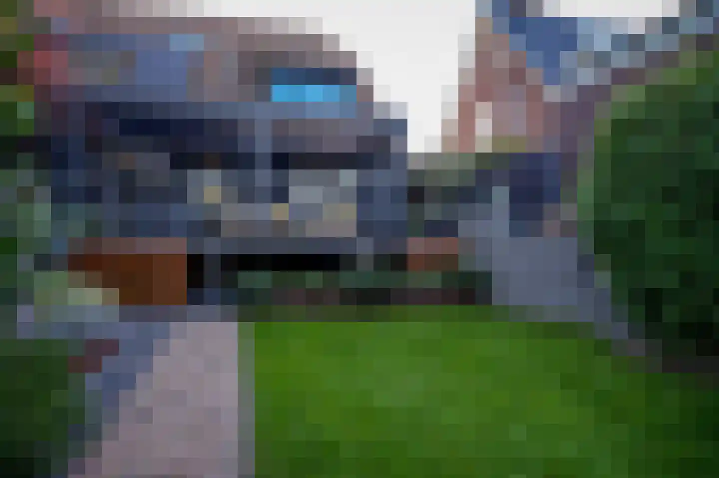 Rijksweg 11 Nieuwendijk foto 2