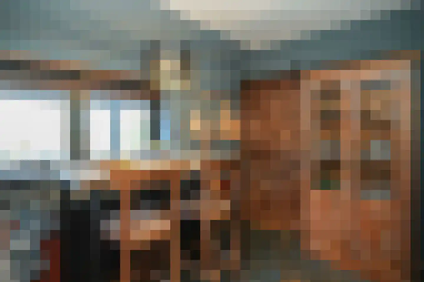 Rijksweg 11 Nieuwendijk thumbnail 22