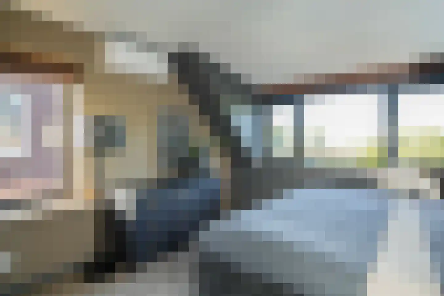 Rijksweg 11 Nieuwendijk thumbnail 25