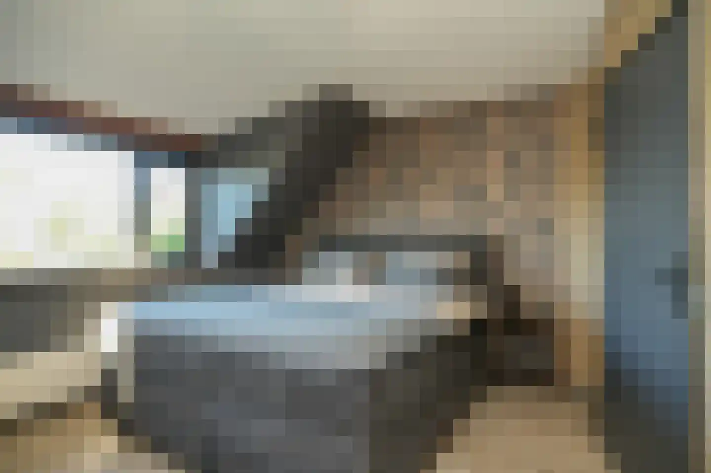 Rijksweg 11 Nieuwendijk thumbnail 27