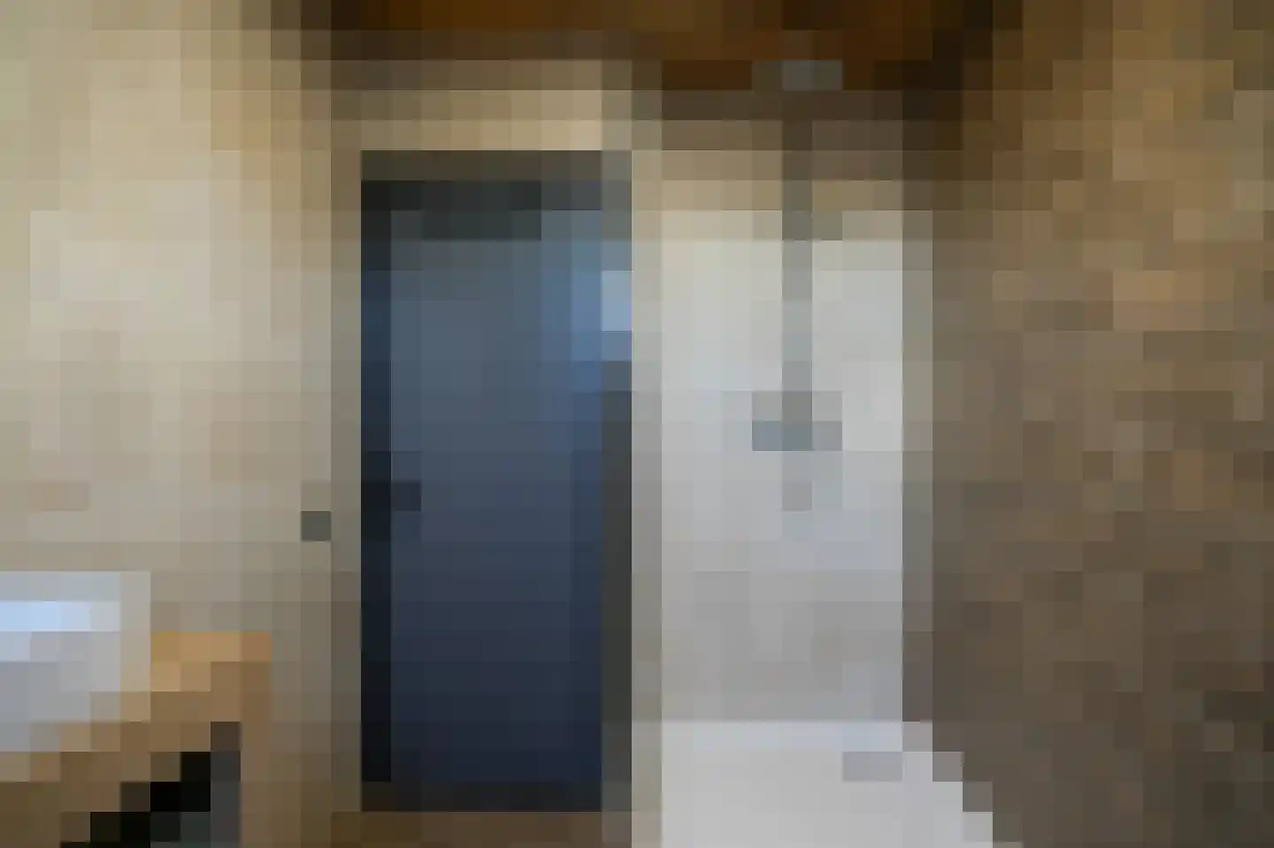 Rijksweg 11 Nieuwendijk thumbnail 28