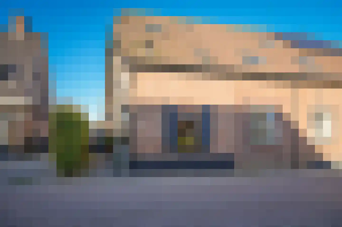 Rijksweg 11 Nieuwendijk foto 3