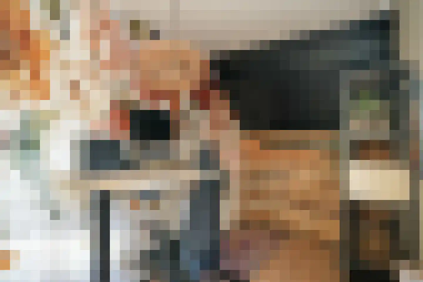 Rijksweg 11 Nieuwendijk thumbnail 32