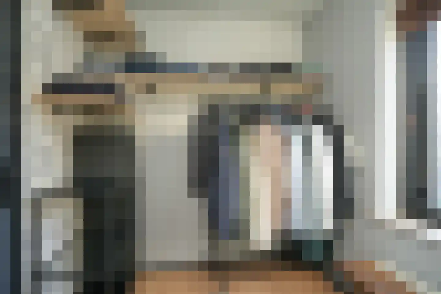 Rijksweg 11 Nieuwendijk thumbnail 35
