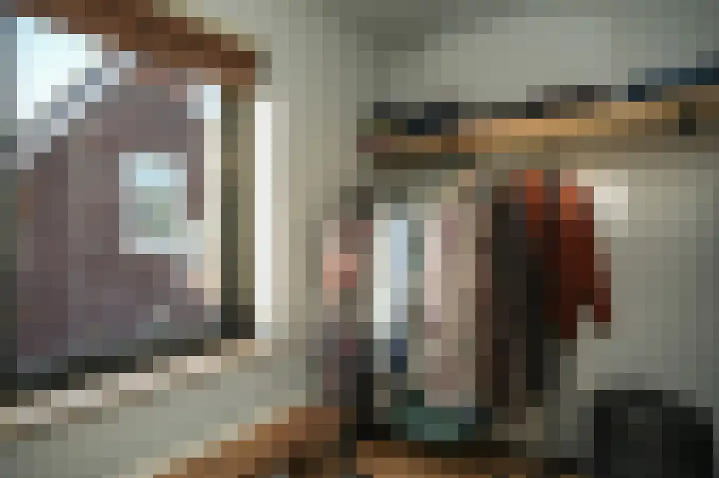 Rijksweg 11 Nieuwendijk thumbnail 36