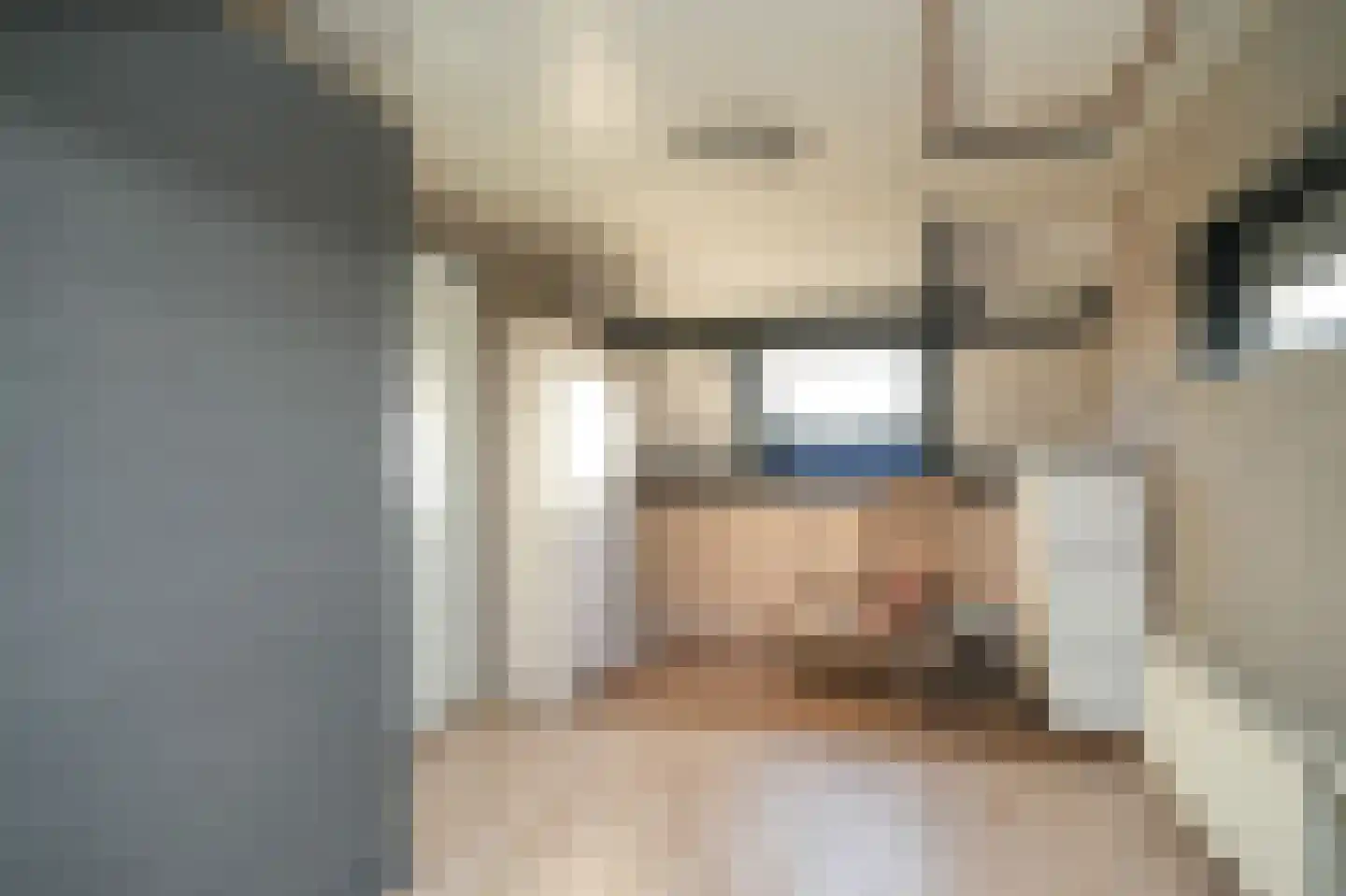 Rijksweg 11 Nieuwendijk thumbnail 37