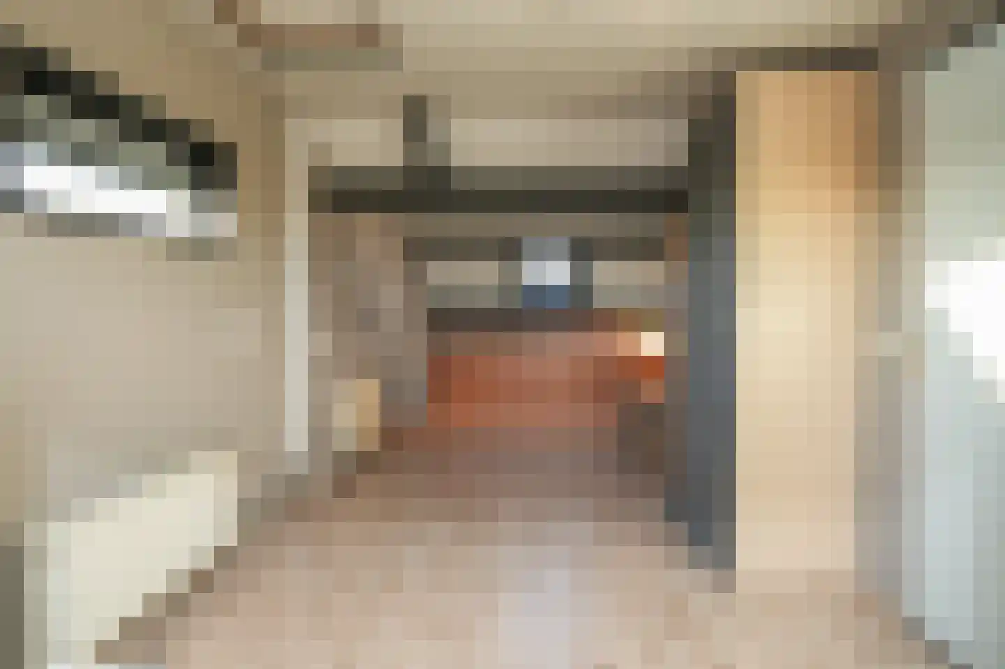 Rijksweg 11 Nieuwendijk thumbnail 39