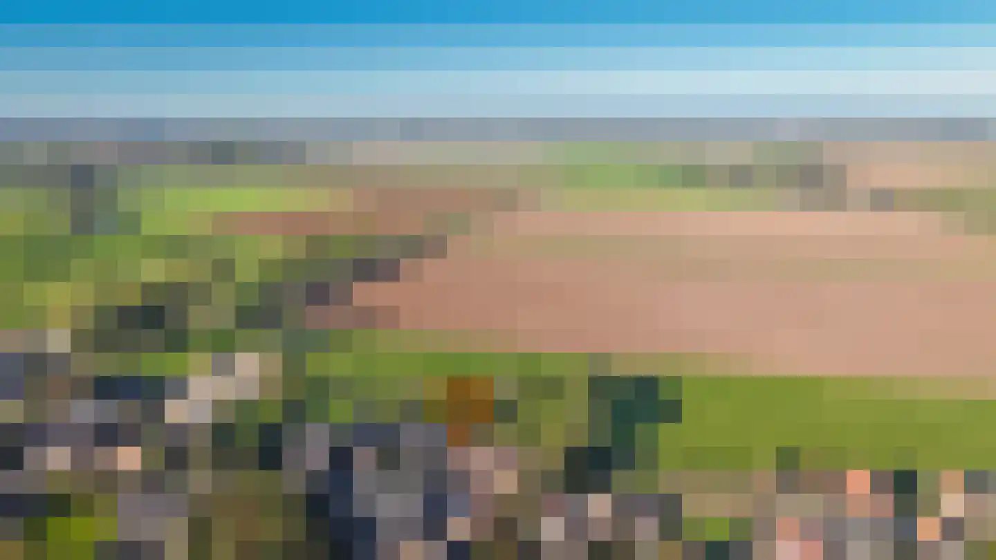 Rijksweg 11 Nieuwendijk thumbnail 4