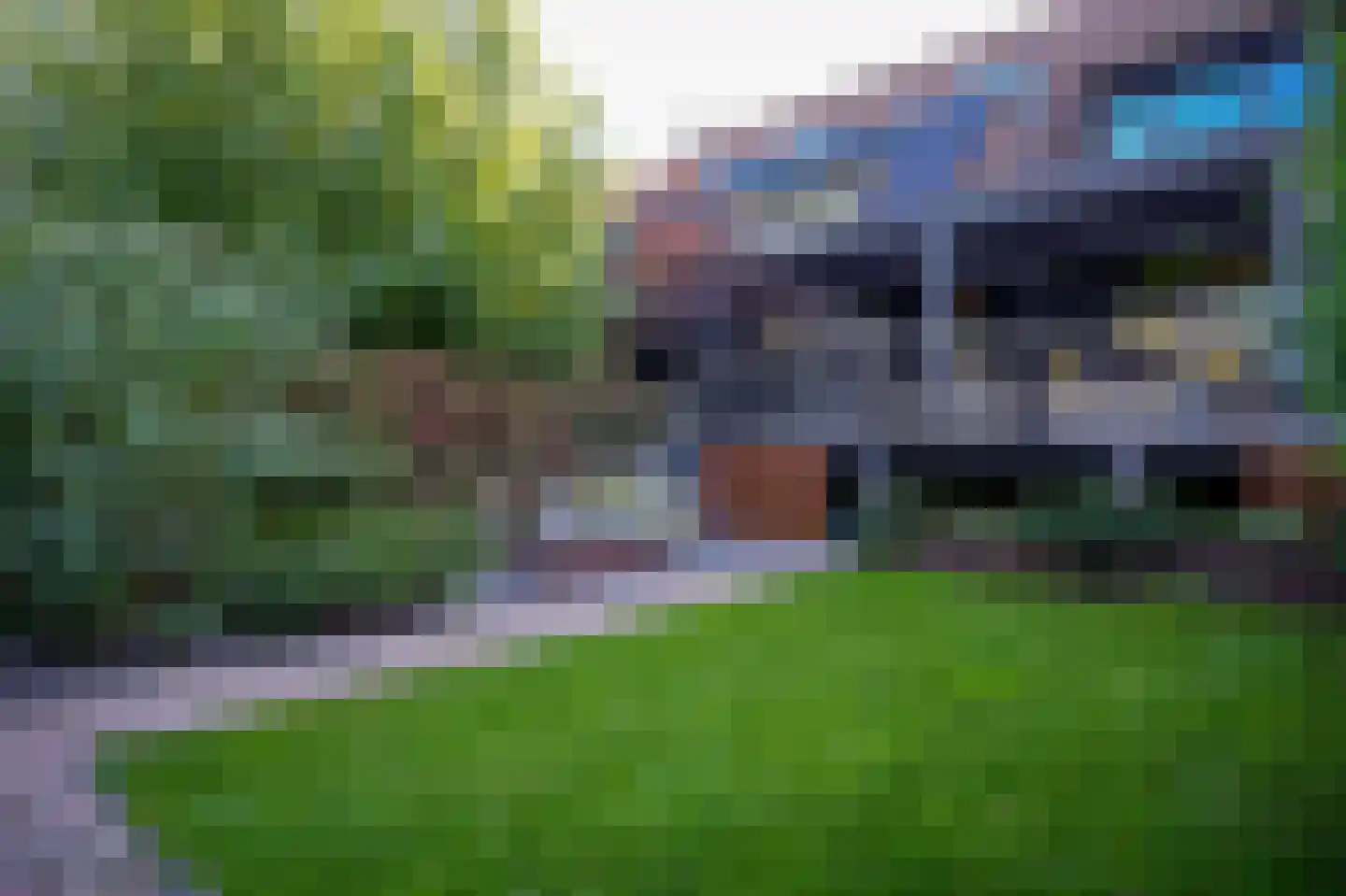 Rijksweg 11 Nieuwendijk thumbnail 40