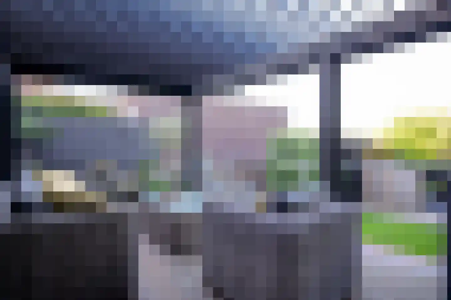 Rijksweg 11 Nieuwendijk thumbnail 41
