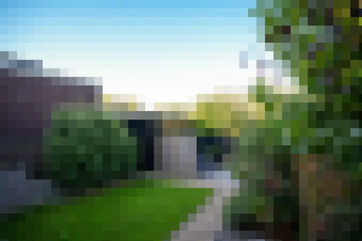 Rijksweg 11 Nieuwendijk thumbnail 42