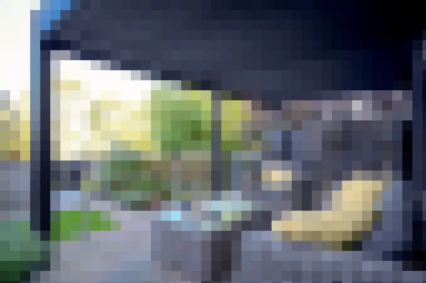 Rijksweg 11 Nieuwendijk thumbnail 44