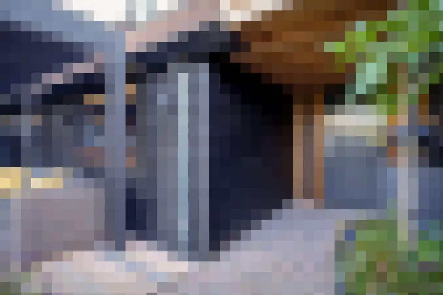 Rijksweg 11 Nieuwendijk thumbnail 46