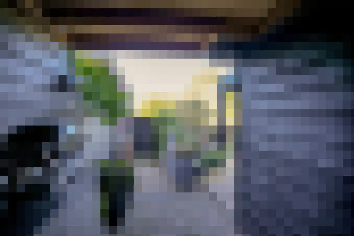 Rijksweg 11 Nieuwendijk thumbnail 48