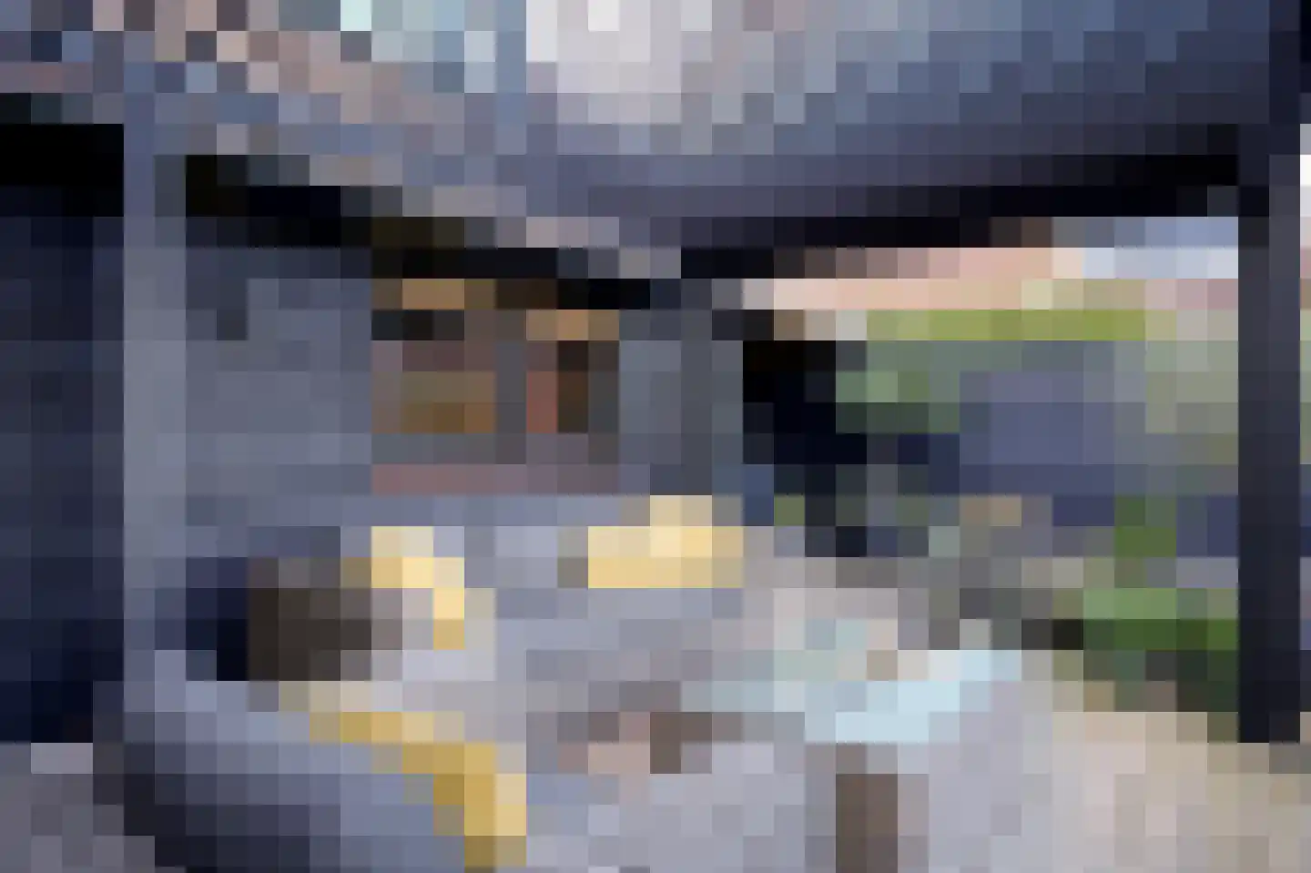 Rijksweg 11 Nieuwendijk thumbnail 5