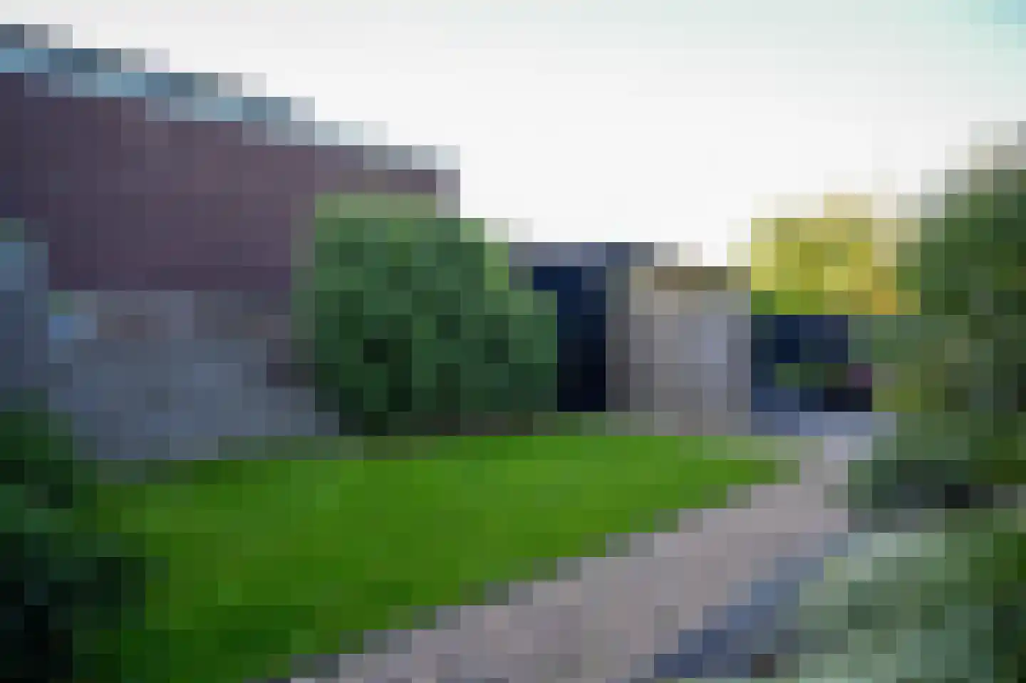 Rijksweg 11 Nieuwendijk thumbnail 51