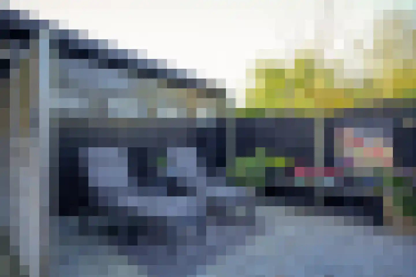 Rijksweg 11 Nieuwendijk thumbnail 52