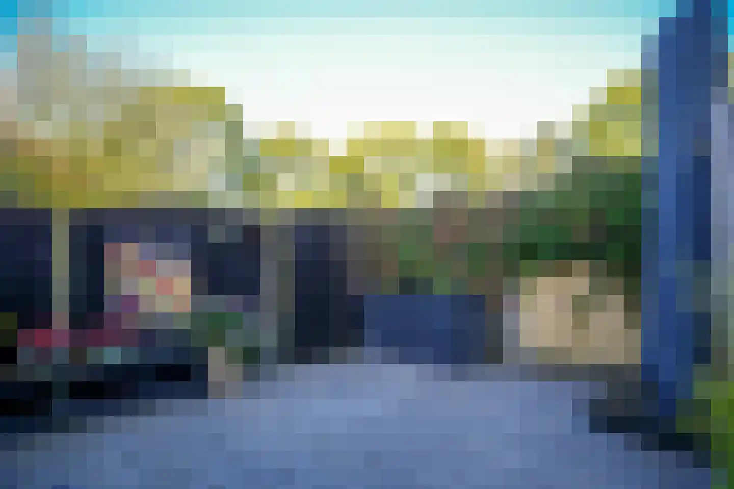 Rijksweg 11 Nieuwendijk thumbnail 53