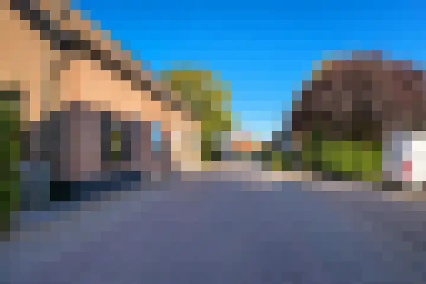 Rijksweg 11 Nieuwendijk thumbnail 57