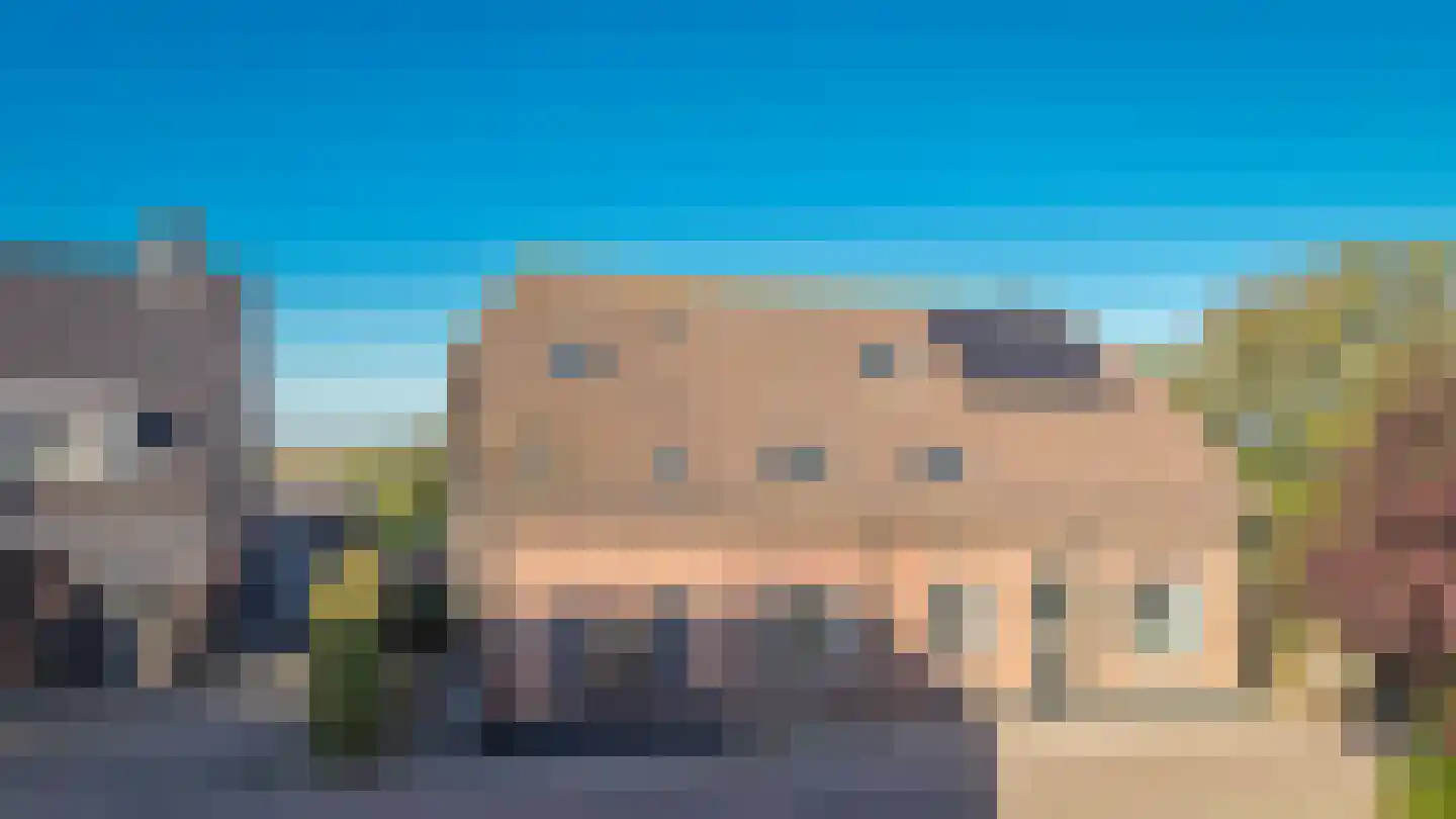 Rijksweg 11 Nieuwendijk thumbnail 58