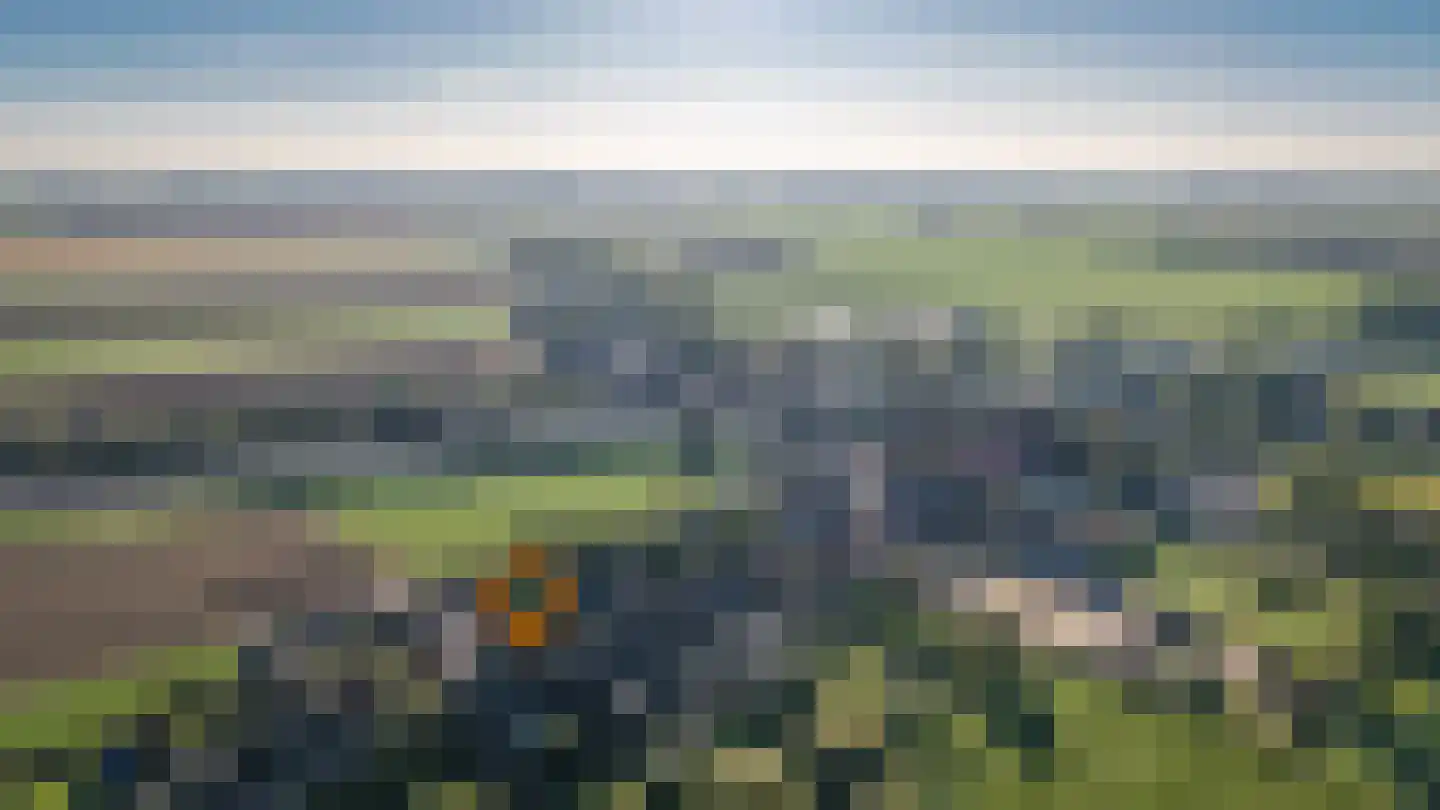 Rijksweg 11 Nieuwendijk thumbnail 61