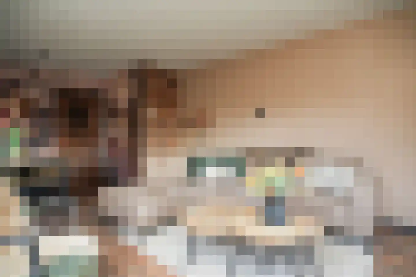 Rijksweg 11 Nieuwendijk thumbnail 7