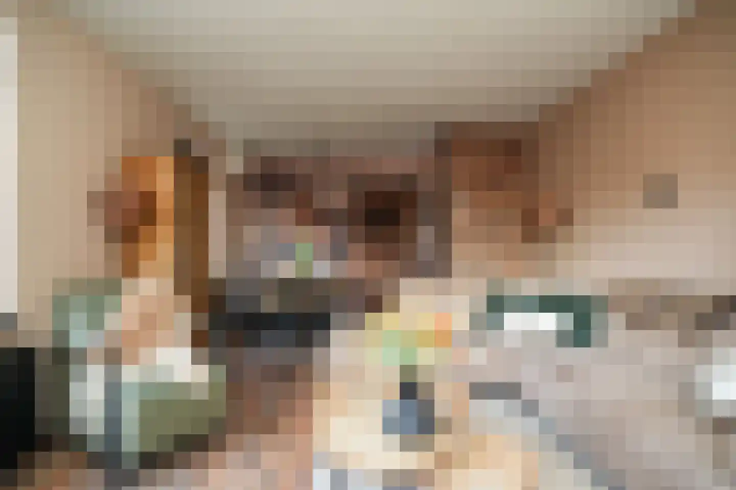 Rijksweg 11 Nieuwendijk thumbnail 8