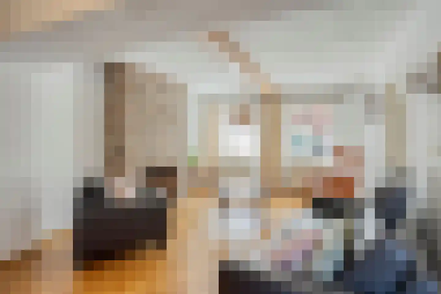 Rijksweg 113 Gronsveld thumbnail 10
