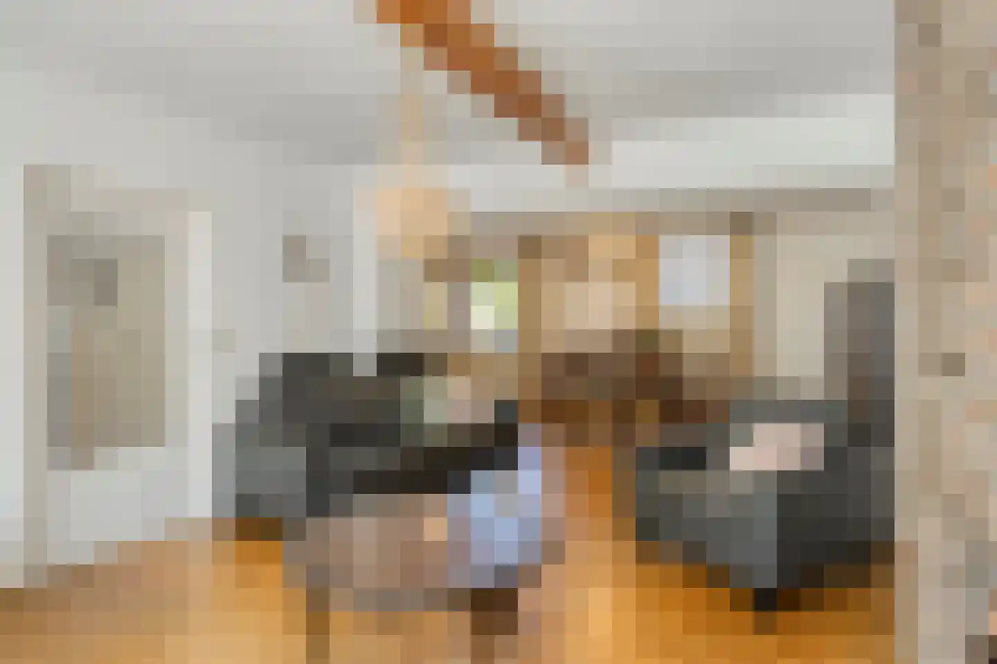Rijksweg 113 Gronsveld thumbnail 11