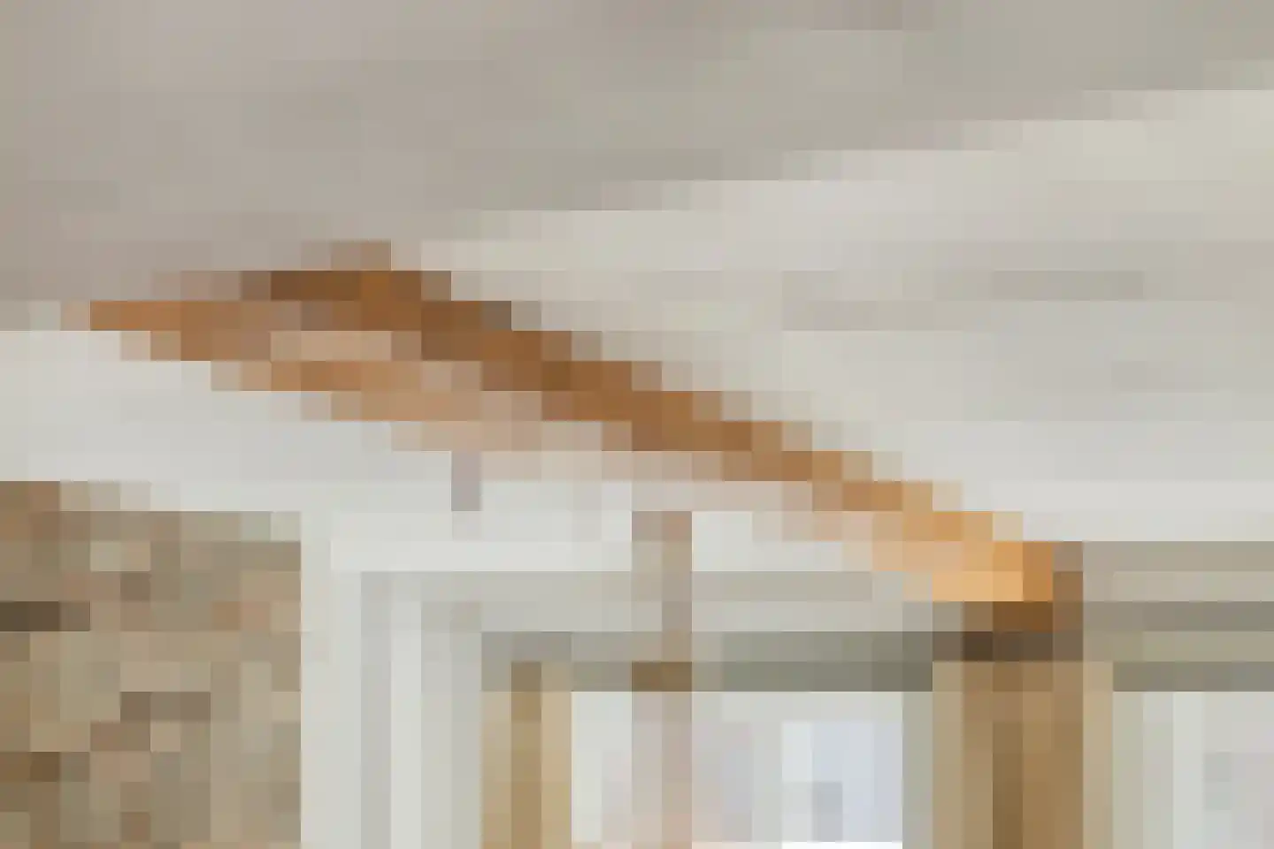 Rijksweg 113 Gronsveld thumbnail 12