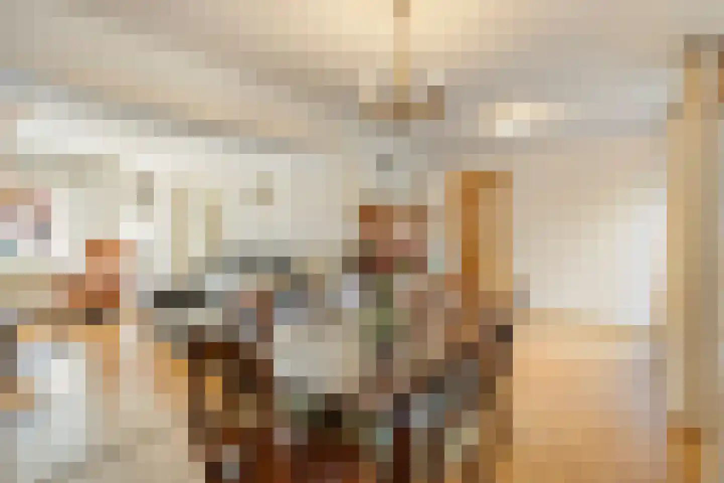 Rijksweg 113 Gronsveld thumbnail 13