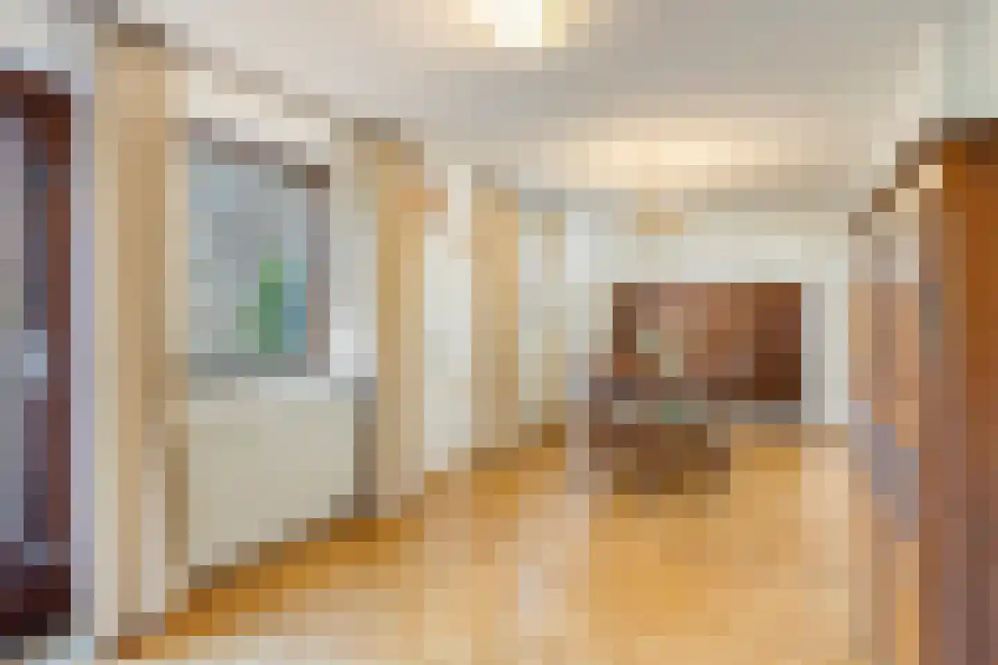 Rijksweg 113 Gronsveld thumbnail 14