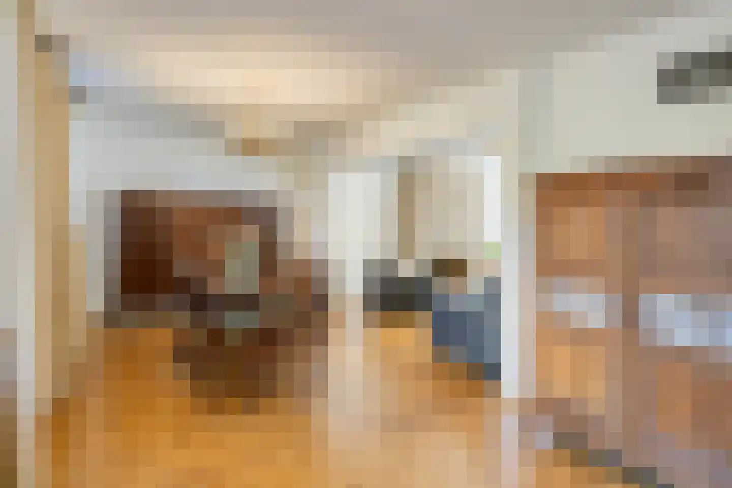 Rijksweg 113 Gronsveld thumbnail 15