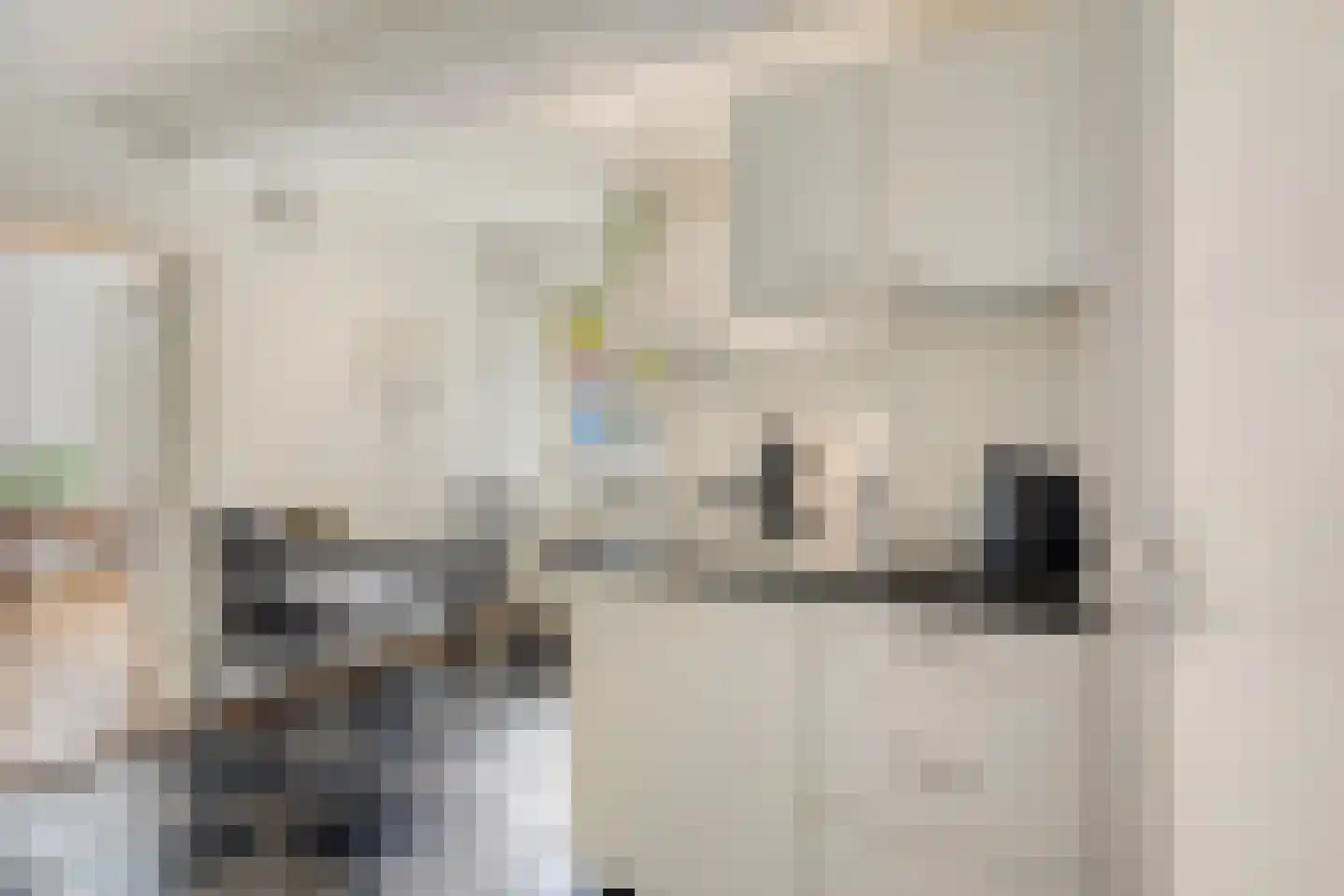 Rijksweg 113 Gronsveld thumbnail 16