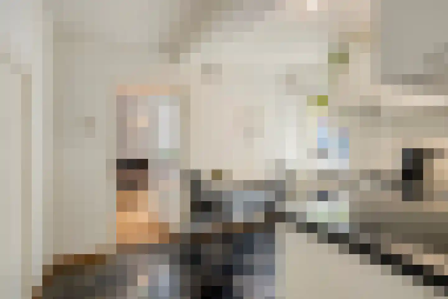 Rijksweg 113 Gronsveld thumbnail 17