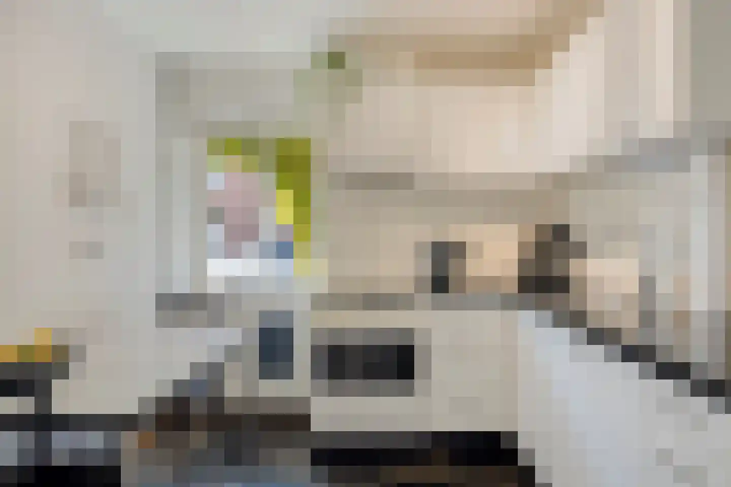 Rijksweg 113 Gronsveld thumbnail 19