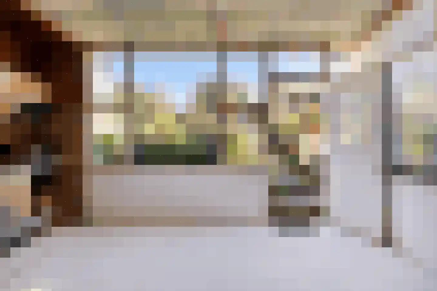 Rijksweg 113 Gronsveld thumbnail 20