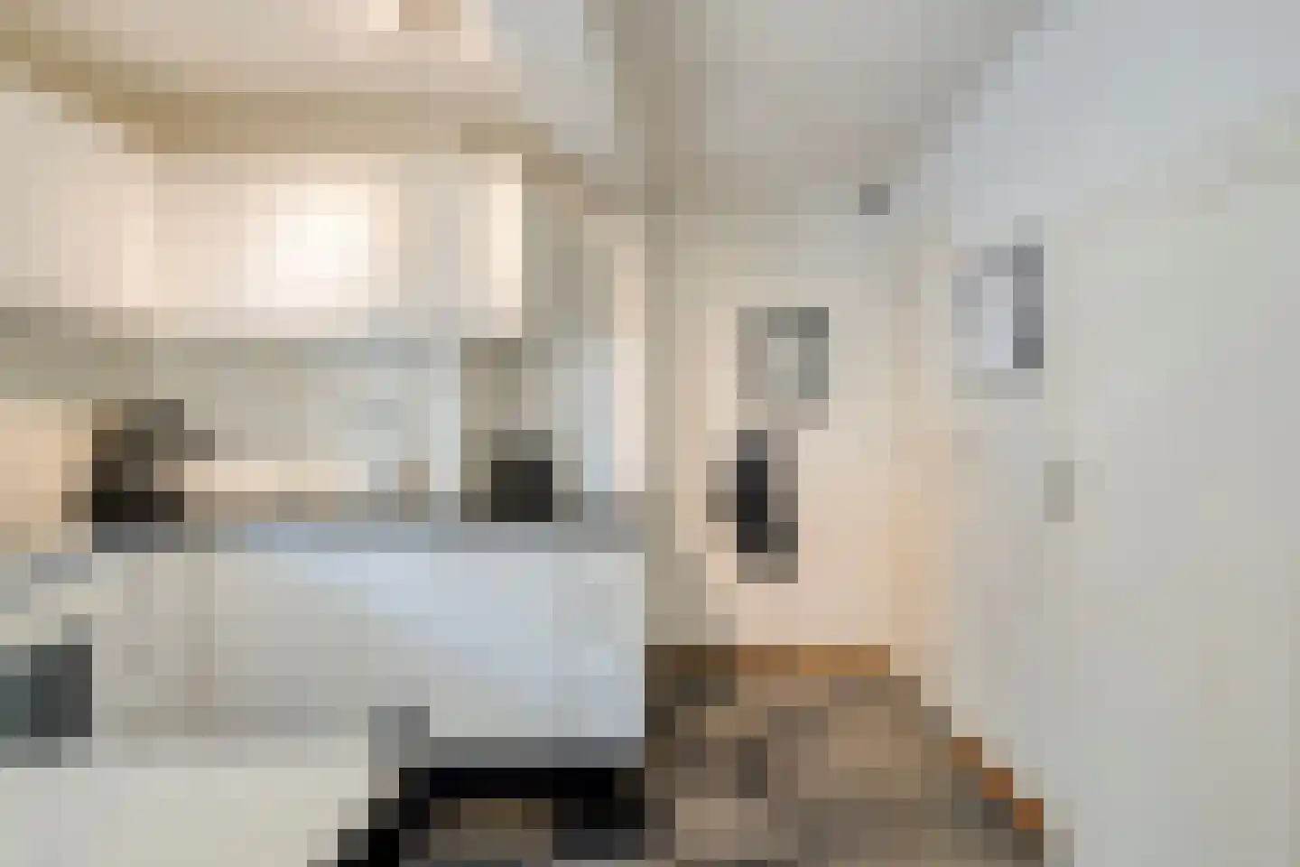 Rijksweg 113 Gronsveld thumbnail 21