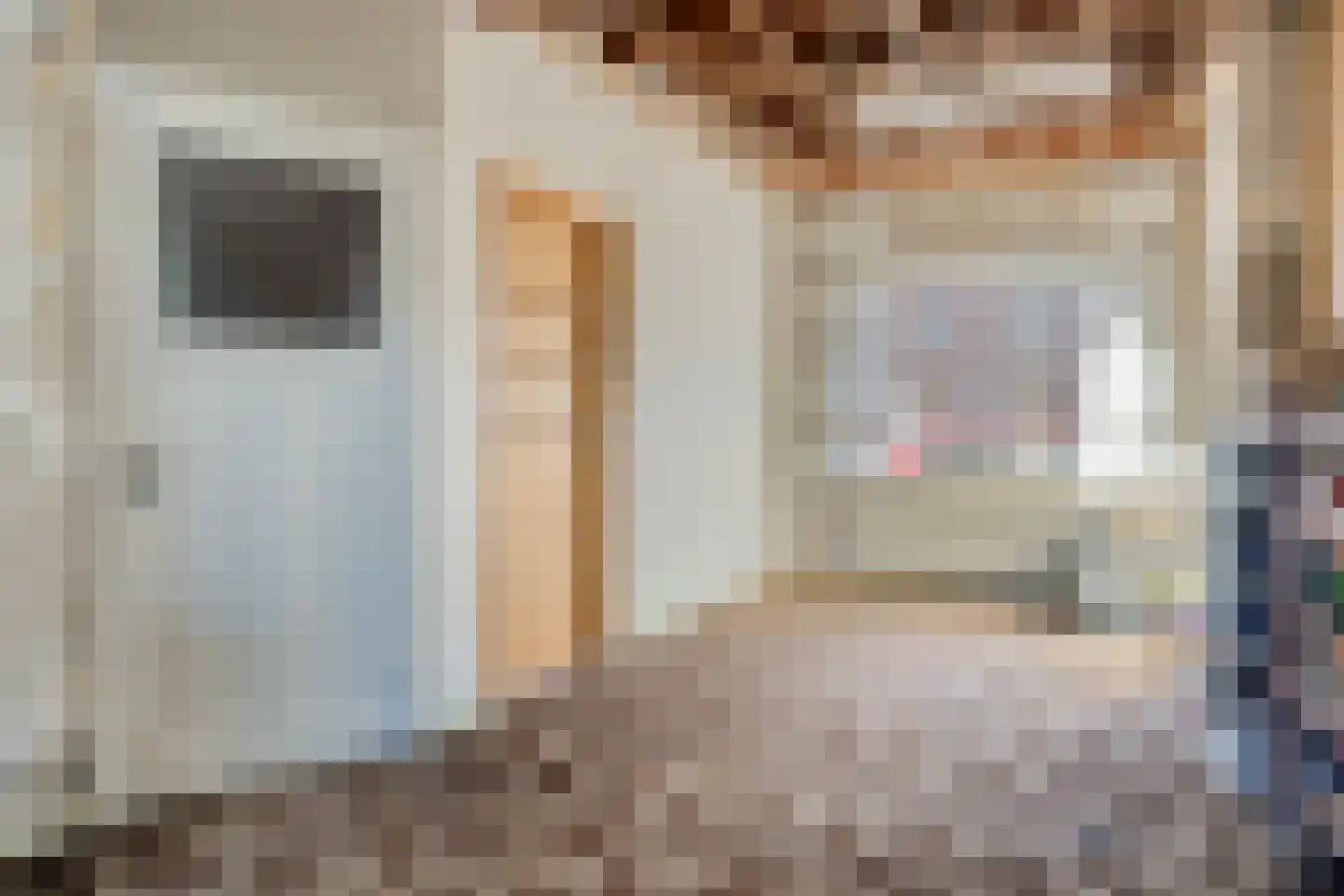 Rijksweg 113 Gronsveld thumbnail 22