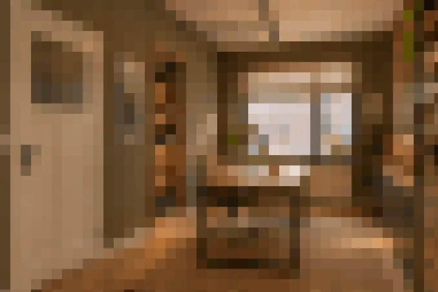 Rijksweg 113 Gronsveld thumbnail 23