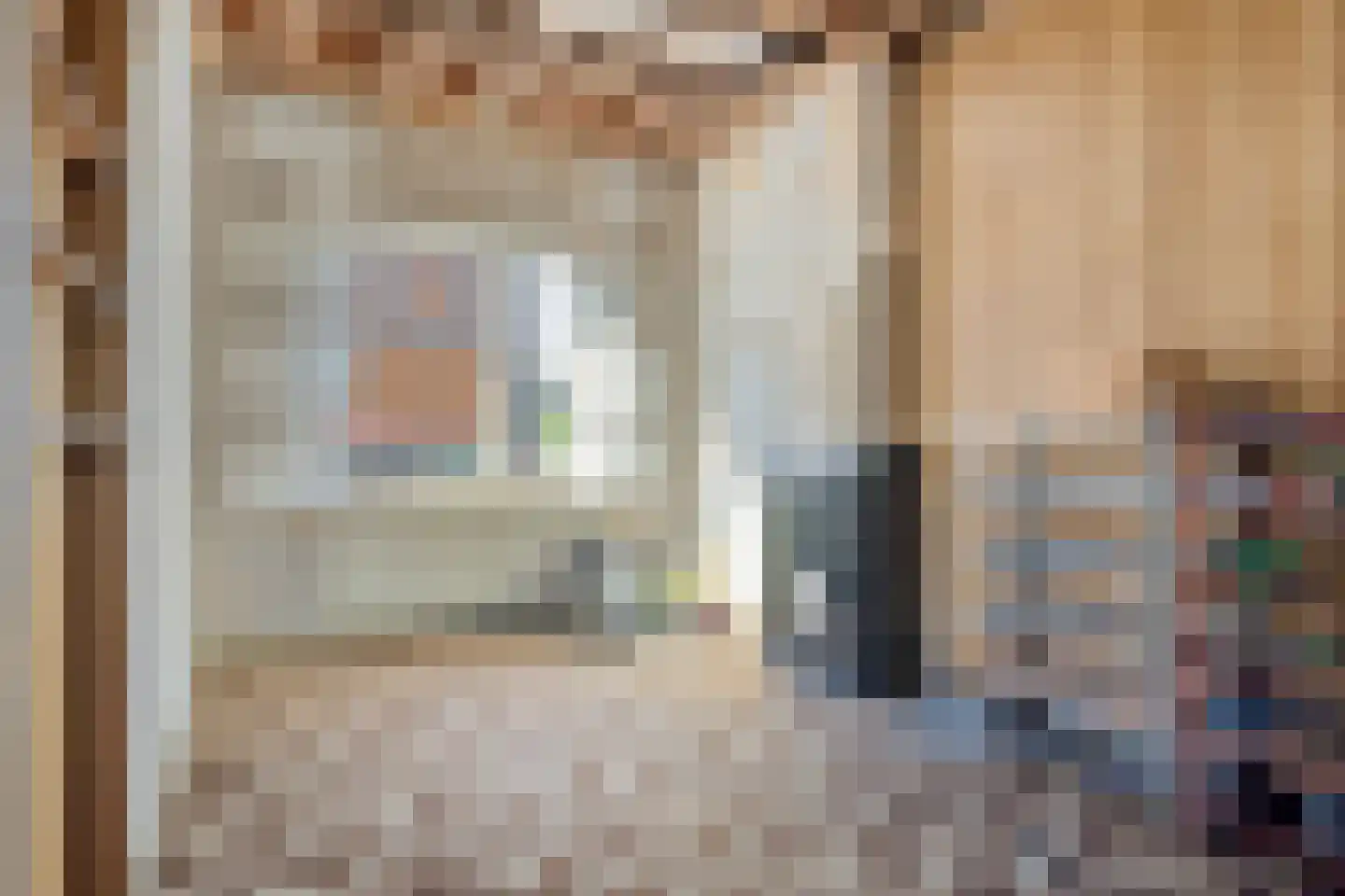 Rijksweg 113 Gronsveld thumbnail 24