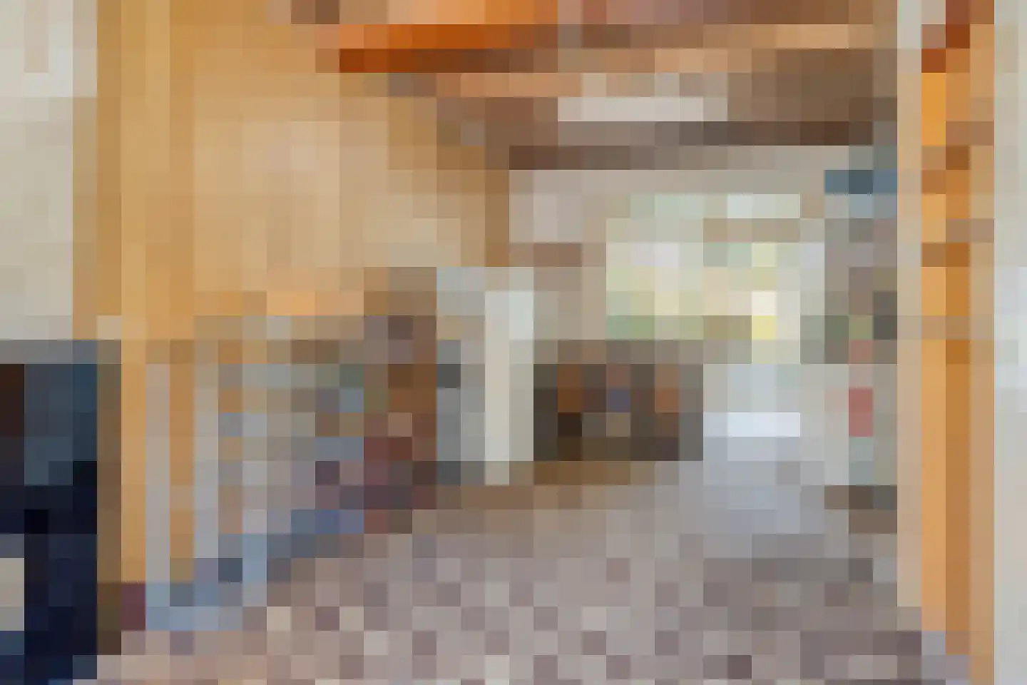Rijksweg 113 Gronsveld thumbnail 25