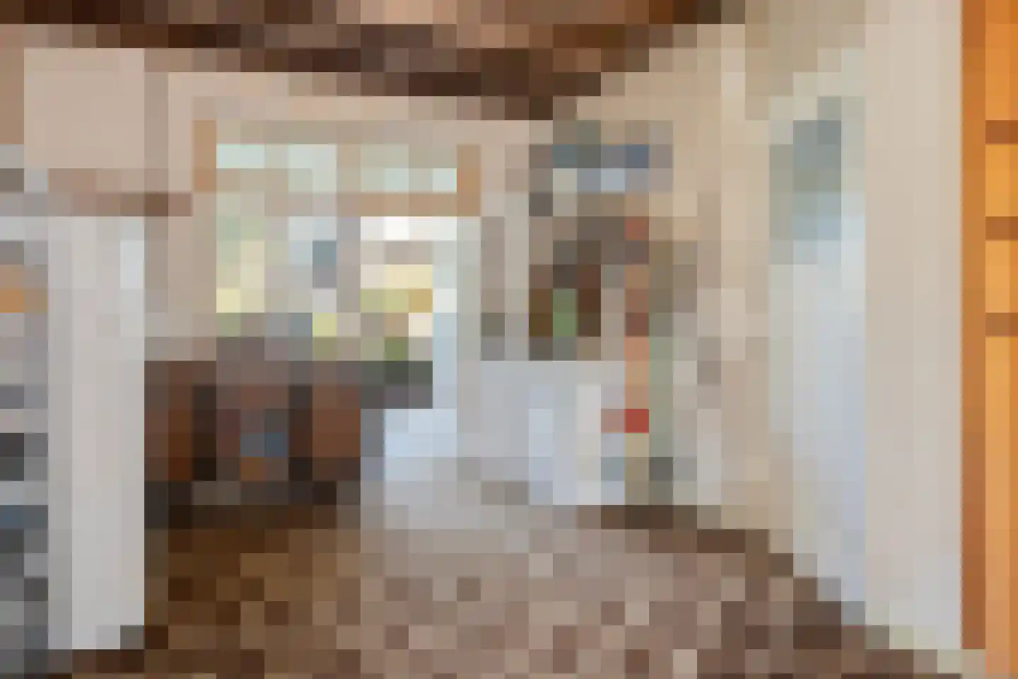 Rijksweg 113 Gronsveld thumbnail 26
