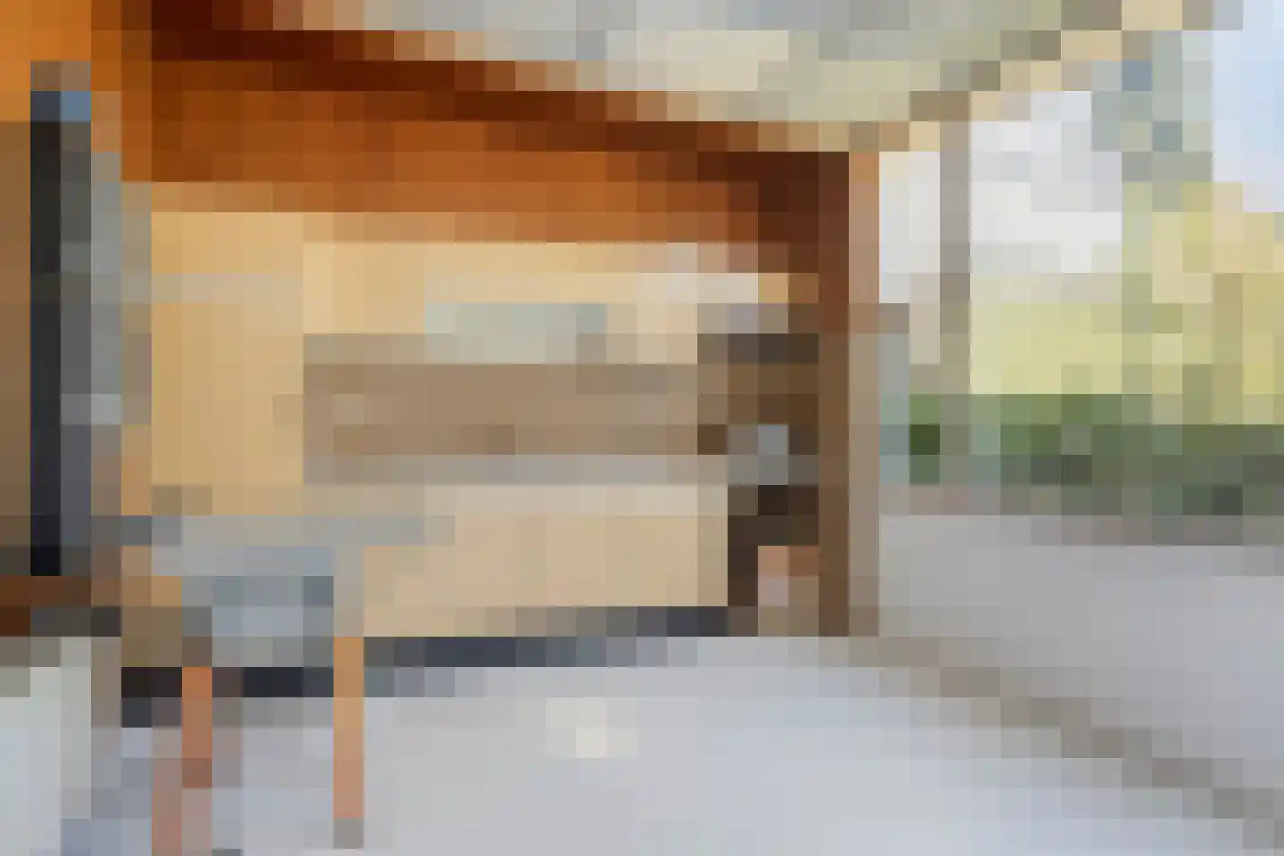 Rijksweg 113 Gronsveld thumbnail 27