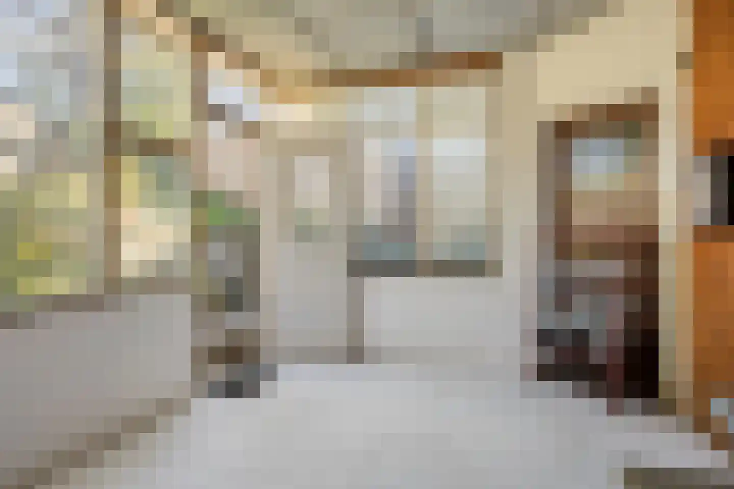 Rijksweg 113 Gronsveld thumbnail 28