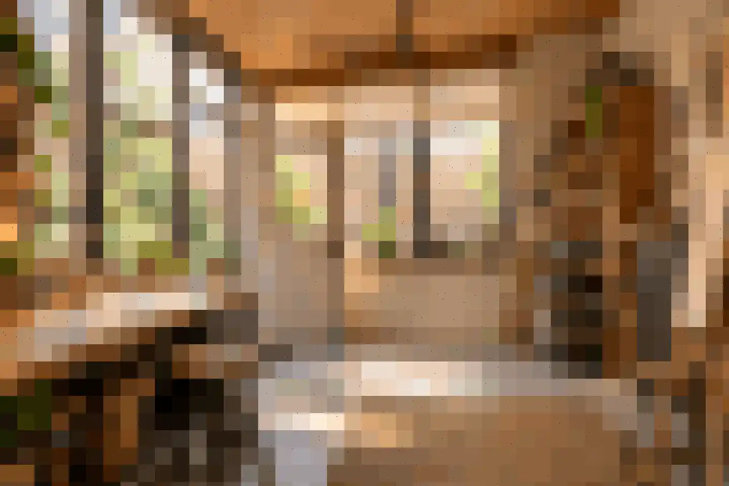 Rijksweg 113 Gronsveld thumbnail 29