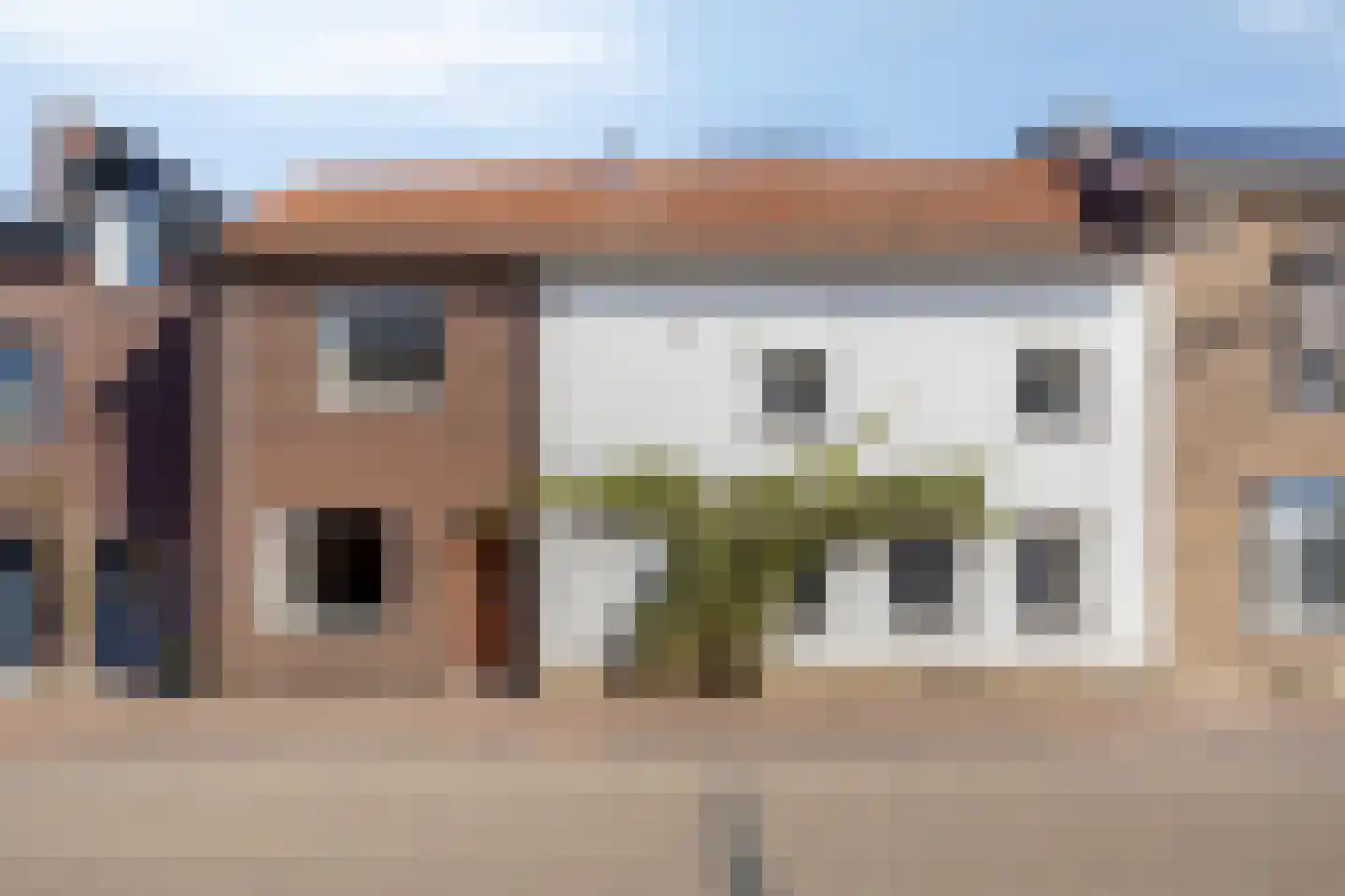 Rijksweg 113 Gronsveld foto 3