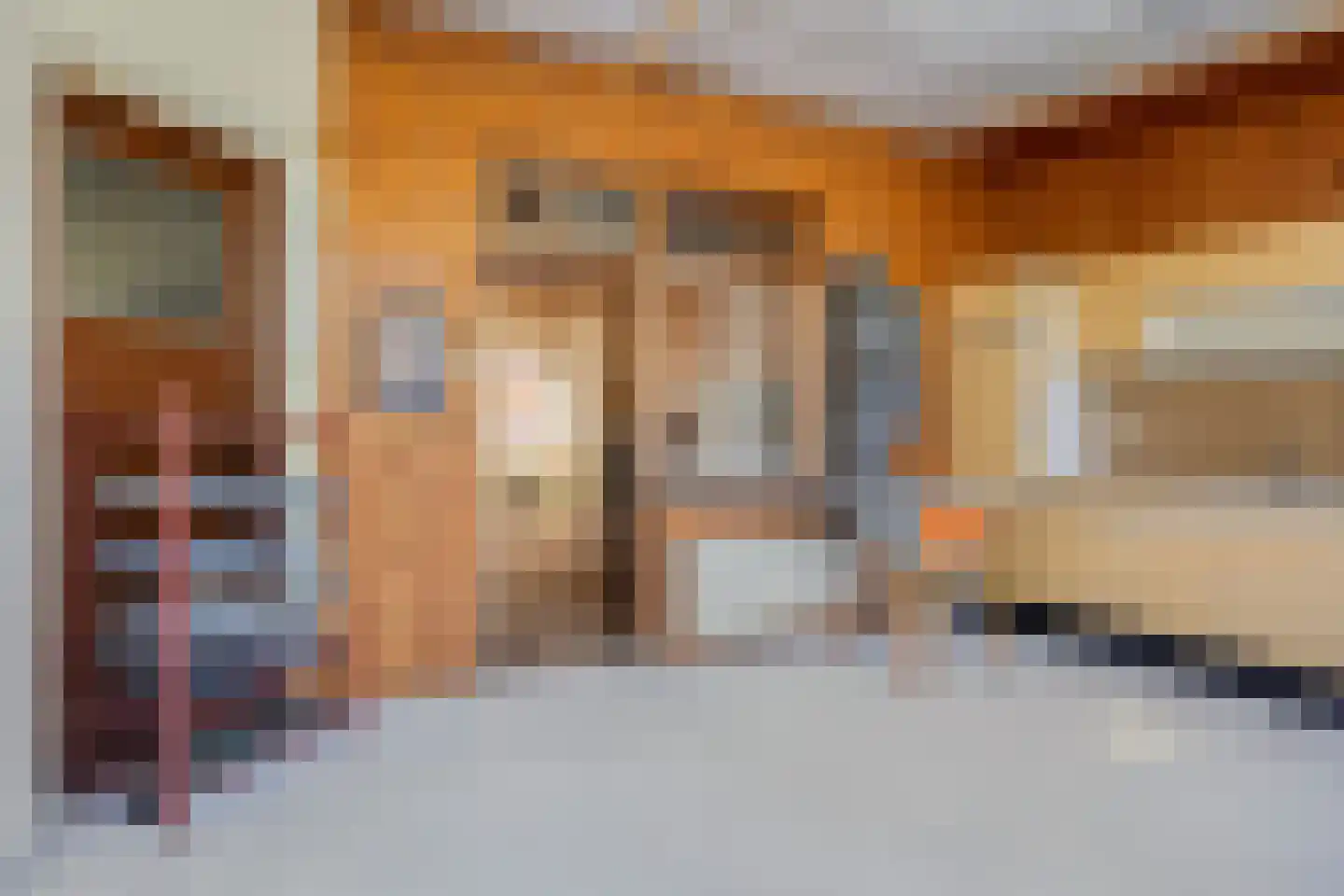 Rijksweg 113 Gronsveld thumbnail 30