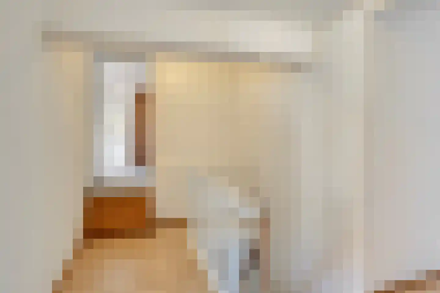 Rijksweg 113 Gronsveld thumbnail 31