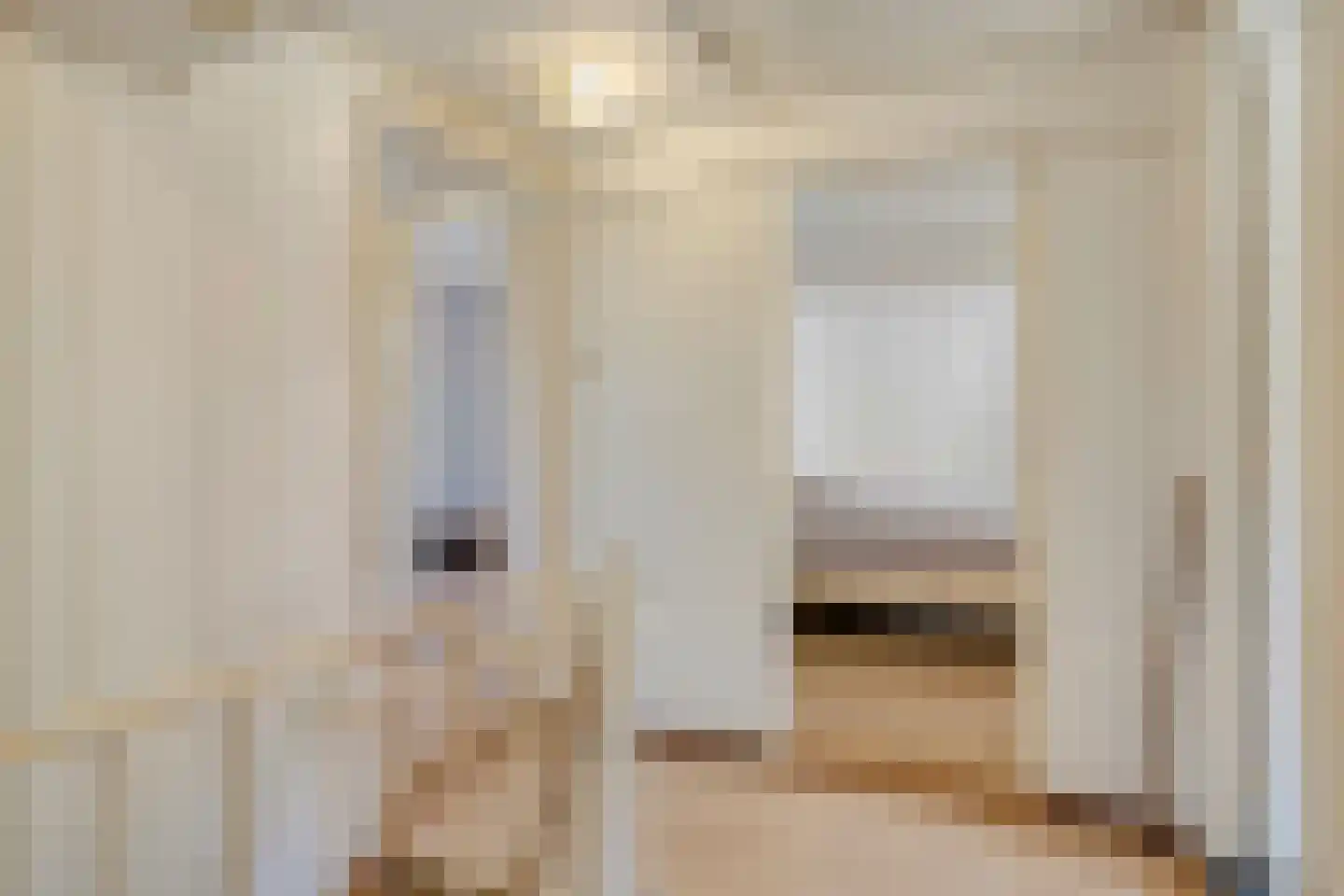 Rijksweg 113 Gronsveld thumbnail 32